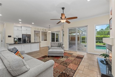 One or more photo(s) has been virtually staged. The Eagles! on The Eagles Golf Course and Club in Florida - for sale on GolfHomes.com, golf home, golf lot