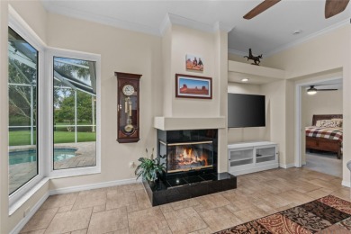 One or more photo(s) has been virtually staged. The Eagles! on The Eagles Golf Course and Club in Florida - for sale on GolfHomes.com, golf home, golf lot