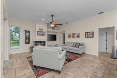 One or more photo(s) has been virtually staged. The Eagles! on The Eagles Golf Course and Club in Florida - for sale on GolfHomes.com, golf home, golf lot