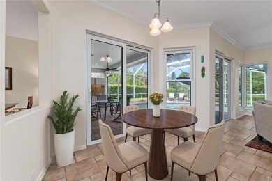 One or more photo(s) has been virtually staged. The Eagles! on The Eagles Golf Course and Club in Florida - for sale on GolfHomes.com, golf home, golf lot