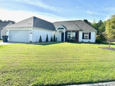 Motivated Sellers! Wake up to breathtaking sunrises and unwind on International Club of Myrtle Beach in South Carolina - for sale on GolfHomes.com, golf home, golf lot