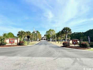Motivated Sellers! Wake up to breathtaking sunrises and unwind on International Club of Myrtle Beach in South Carolina - for sale on GolfHomes.com, golf home, golf lot