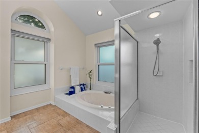 One or more photo(s) has been virtually staged. The Eagles! on The Eagles Golf Course and Club in Florida - for sale on GolfHomes.com, golf home, golf lot