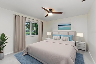 One or more photo(s) has been virtually staged. The Eagles! on The Eagles Golf Course and Club in Florida - for sale on GolfHomes.com, golf home, golf lot