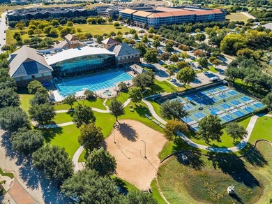 Spectacular style, beautifully designed and loaded with custom on TPC At Craig Ranch in Texas - for sale on GolfHomes.com, golf home, golf lot