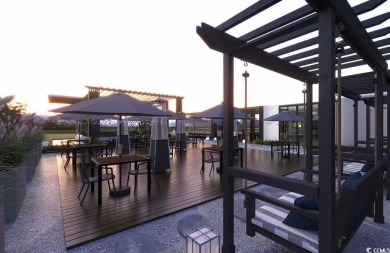 Motivated Sellers! Wake up to breathtaking sunrises and unwind on International Club of Myrtle Beach in South Carolina - for sale on GolfHomes.com, golf home, golf lot