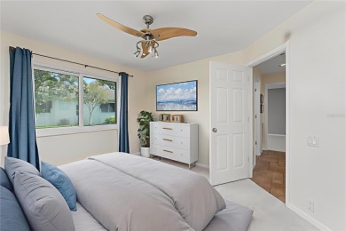 One or more photo(s) has been virtually staged. The Eagles! on The Eagles Golf Course and Club in Florida - for sale on GolfHomes.com, golf home, golf lot