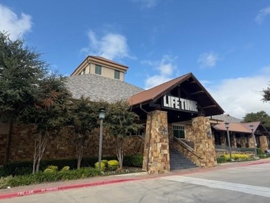 Spectacular style, beautifully designed and loaded with custom on TPC At Craig Ranch in Texas - for sale on GolfHomes.com, golf home, golf lot