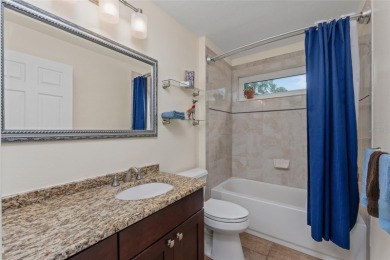 One or more photo(s) has been virtually staged. The Eagles! on The Eagles Golf Course and Club in Florida - for sale on GolfHomes.com, golf home, golf lot