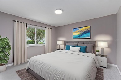 One or more photo(s) has been virtually staged. The Eagles! on The Eagles Golf Course and Club in Florida - for sale on GolfHomes.com, golf home, golf lot