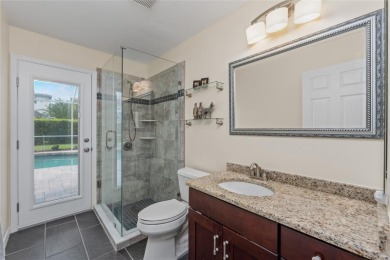 One or more photo(s) has been virtually staged. The Eagles! on The Eagles Golf Course and Club in Florida - for sale on GolfHomes.com, golf home, golf lot