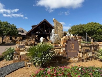 Spectacular style, beautifully designed and loaded with custom on TPC At Craig Ranch in Texas - for sale on GolfHomes.com, golf home, golf lot