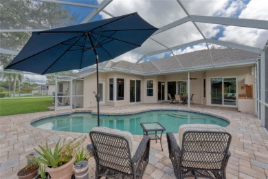 One or more photo(s) has been virtually staged. The Eagles! on The Eagles Golf Course and Club in Florida - for sale on GolfHomes.com, golf home, golf lot