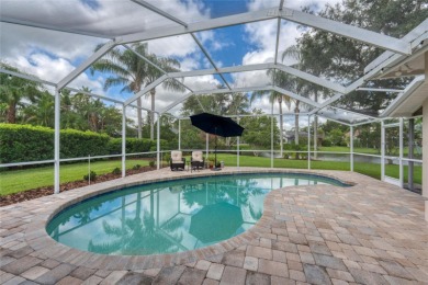 One or more photo(s) has been virtually staged. The Eagles! on The Eagles Golf Course and Club in Florida - for sale on GolfHomes.com, golf home, golf lot