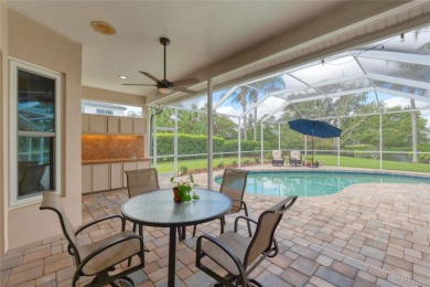 One or more photo(s) has been virtually staged. The Eagles! on The Eagles Golf Course and Club in Florida - for sale on GolfHomes.com, golf home, golf lot