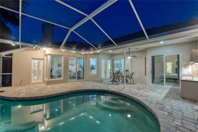 One or more photo(s) has been virtually staged. The Eagles! on The Eagles Golf Course and Club in Florida - for sale on GolfHomes.com, golf home, golf lot