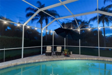 One or more photo(s) has been virtually staged. The Eagles! on The Eagles Golf Course and Club in Florida - for sale on GolfHomes.com, golf home, golf lot