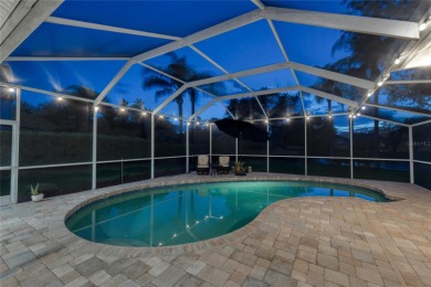 One or more photo(s) has been virtually staged. The Eagles! on The Eagles Golf Course and Club in Florida - for sale on GolfHomes.com, golf home, golf lot