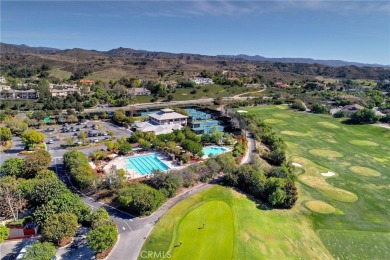 PRICE IMPROVEMENT! Lowest Priced Detached Home in Gated Coto de on Coto De Caza Golf Club in California - for sale on GolfHomes.com, golf home, golf lot