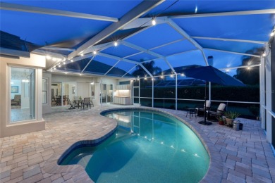 One or more photo(s) has been virtually staged. The Eagles! on The Eagles Golf Course and Club in Florida - for sale on GolfHomes.com, golf home, golf lot