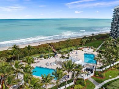 Welcome to resort-style living at its finest where the on Island Dunes Country Club in Florida - for sale on GolfHomes.com, golf home, golf lot