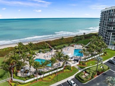 Welcome to resort-style living at its finest where the on Island Dunes Country Club in Florida - for sale on GolfHomes.com, golf home, golf lot