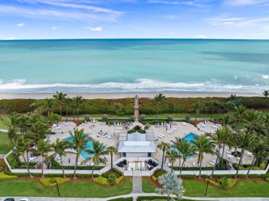 Welcome to resort-style living at its finest where the on Island Dunes Country Club in Florida - for sale on GolfHomes.com, golf home, golf lot