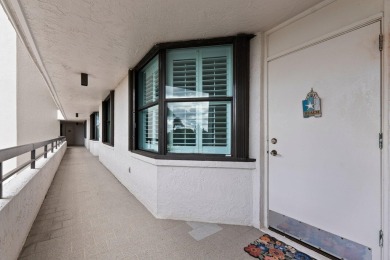 Welcome to resort-style living at its finest where the on Island Dunes Country Club in Florida - for sale on GolfHomes.com, golf home, golf lot
