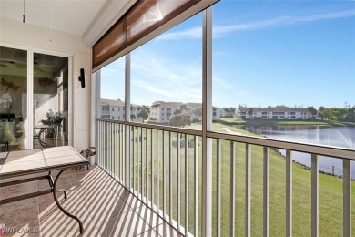 Motivated Seller in Gorgeous Golf Front Condo! Boat storage for on Terraverde Country Club in Florida - for sale on GolfHomes.com, golf home, golf lot