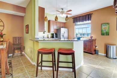 Motivated Seller in Gorgeous Golf Front Condo! Boat storage for on Terraverde Country Club in Florida - for sale on GolfHomes.com, golf home, golf lot