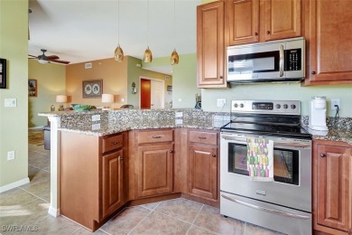 Motivated Seller in Gorgeous Golf Front Condo! Boat storage for on Terraverde Country Club in Florida - for sale on GolfHomes.com, golf home, golf lot