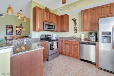 Motivated Seller in Gorgeous Golf Front Condo! Boat storage for on Terraverde Country Club in Florida - for sale on GolfHomes.com, golf home, golf lot