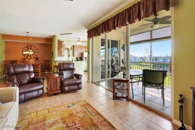 Motivated Seller in Gorgeous Golf Front Condo! Boat storage for on Terraverde Country Club in Florida - for sale on GolfHomes.com, golf home, golf lot