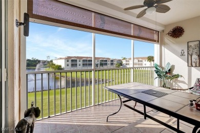 Motivated Seller in Gorgeous Golf Front Condo! Boat storage for on Terraverde Country Club in Florida - for sale on GolfHomes.com, golf home, golf lot