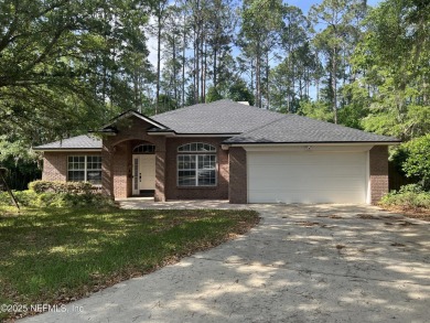 Welcome to Bent Creek - a serene golf course community in on Bent Creek Golf Course in Florida - for sale on GolfHomes.com, golf home, golf lot
