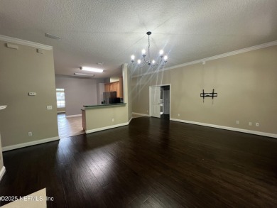 Welcome to Bent Creek - a serene golf course community in on Bent Creek Golf Course in Florida - for sale on GolfHomes.com, golf home, golf lot