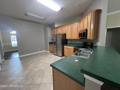 Welcome to Bent Creek - a serene golf course community in on Bent Creek Golf Course in Florida - for sale on GolfHomes.com, golf home, golf lot