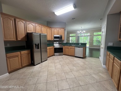 Welcome to Bent Creek - a serene golf course community in on Bent Creek Golf Course in Florida - for sale on GolfHomes.com, golf home, golf lot