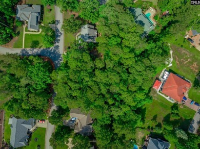 Don't miss this rare opportunity to own a .41-acre lot in the on Timberlake Country Club in South Carolina - for sale on GolfHomes.com, golf home, golf lot