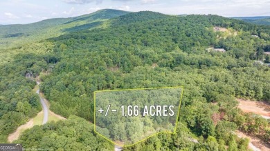 Discover The Orchard - A Premier Golf Course Community. Nestled on The Orchard Golf and Country Club in Georgia - for sale on GolfHomes.com, golf home, golf lot