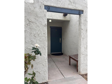 Turnkey, fully furnished retreat in the heart of St on Sunbrook Golf Course in Utah - for sale on GolfHomes.com, golf home, golf lot