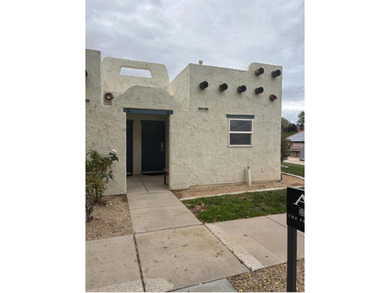 Turnkey, fully furnished retreat in the heart of St on Sunbrook Golf Course in Utah - for sale on GolfHomes.com, golf home, golf lot