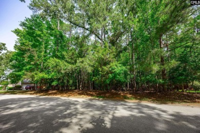 Don't miss this rare opportunity to own a .41-acre lot in the on Timberlake Country Club in South Carolina - for sale on GolfHomes.com, golf home, golf lot