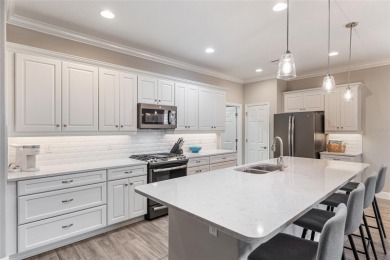 FULLY FURNISHED Affirm model in the resort-style community of on Trilogy at Ocala Preserve in Florida - for sale on GolfHomes.com, golf home, golf lot