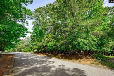Don't miss this rare opportunity to own a .41-acre lot in the on Timberlake Country Club in South Carolina - for sale on GolfHomes.com, golf home, golf lot