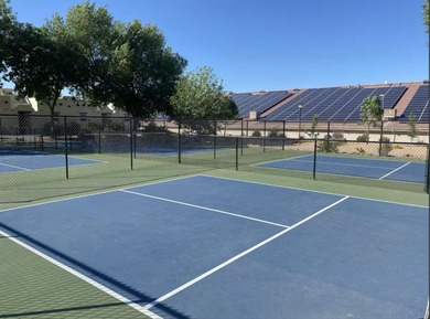 Turnkey, fully furnished retreat in the heart of St on Sunbrook Golf Course in Utah - for sale on GolfHomes.com, golf home, golf lot