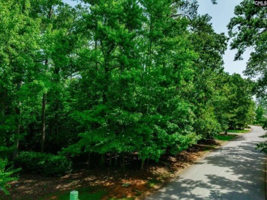 Don't miss this rare opportunity to own a .41-acre lot in the on Timberlake Country Club in South Carolina - for sale on GolfHomes.com, golf home, golf lot