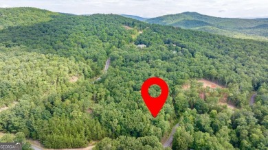 Discover The Orchard - A Premier Golf Course Community. Nestled on The Orchard Golf and Country Club in Georgia - for sale on GolfHomes.com, golf home, golf lot
