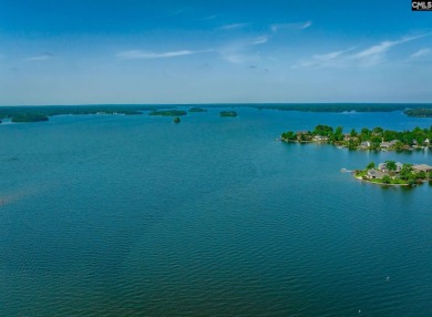 Don't miss this rare opportunity to own a .41-acre lot in the on Timberlake Country Club in South Carolina - for sale on GolfHomes.com, golf home, golf lot