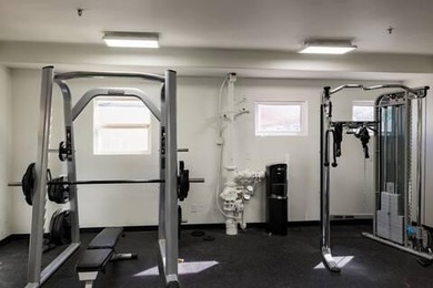 Turnkey, fully furnished retreat in the heart of St on Sunbrook Golf Course in Utah - for sale on GolfHomes.com, golf home, golf lot